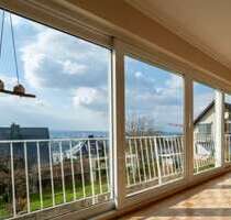 Haus zum Kaufen in Koblenz 600.000,00 € 234 m²