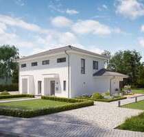 Haus zum Kaufen in Braunschweig 697.442,00 € 218 m²