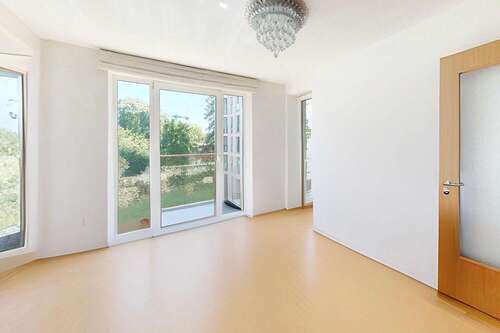 Foto - Wohnung zum Kaufen in Hamburg 1.245.000,00 € 110 m²