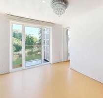 Wohnung zum Kaufen in Hamburg 1.245.000,00 € 110 m²