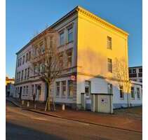 Wohnung zum Mieten in Itzehoe 470,00 € 46 m²