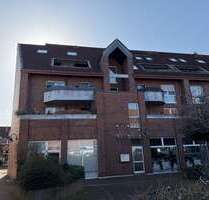 Wohnung zum Kaufen in Korschenbroich 297.000,00 € 111.26 m²