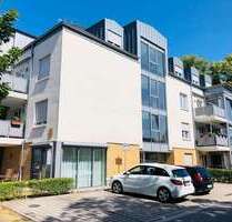 Wohnung zum Mieten in Marl 665,00 € 67 m²