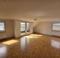 Wohnung zum Kaufen in Bad-Mergentheim 209.100,00 € 81.3 m²