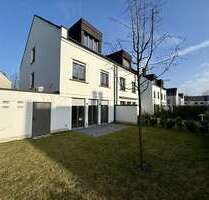 Haus zum Kaufen in Düsseldorf 1.890.000,00 € 174 m²