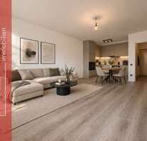 Wohnung zum Kaufen in Düsseldorf Holthausen 155.000,00 € 45.5 m² - Düsseldorf / Holthausen