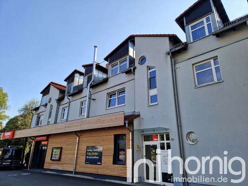 Foto - Wohnung zum Mieten in Sebnitz 550,00 € 99.04 m²