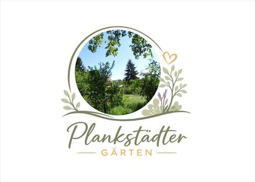 Foto - Grundstück zu verkaufen in Plankstadt 375.000,00 € 447 m²