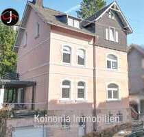 Haus zum Kaufen in Siegen 285.000,00 € 196 m²