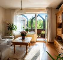 Wohnung zum Kaufen in Cloppenburg 153.000,00 € 64.04 m²