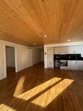 Foto - Wohnung zum Mieten in Weißenthurm 780,00 € 64.96 m²