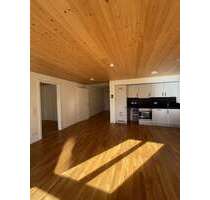 Wohnung zum Mieten in Weißenthurm 780,00 € 64.96 m²