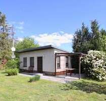 Haus zum Kaufen in Dierhagen 145.000,00 € 32 m²