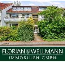 Wohnung zum Kaufen in Bremen 189.000,00 € 62.13 m²