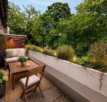 Wohnung zum Kaufen in München 495.000,00 € 77.28 m²