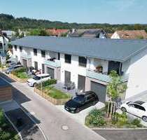 Haus zum Mieten in Bad Säckingen 1.749,00 € 137 m²