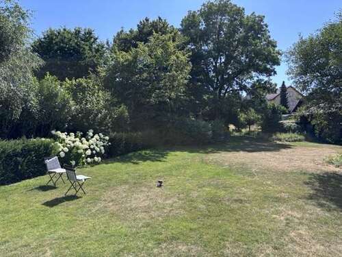 Foto - Grundstück zu verkaufen in Erdmannhausen 50.000,00 € 658 m²