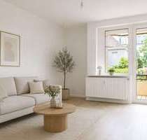 Wohnung zum Kaufen in Bremerhaven 139.990,00 € 80.56 m²