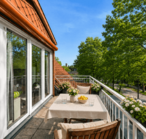 Wohnung zum Kaufen in Hamburg 675.000,00 € 96 m²