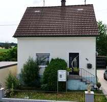 Haus zum Kaufen in Aulendorf 225.000,00 € 84.85 m²
