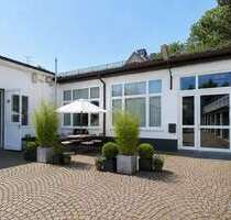 Halle in München 3.800,00 € 504 m²