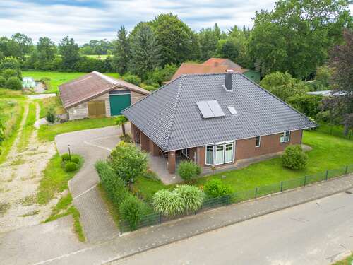 Foto - Haus zum Kaufen in Reher 569.000,00 € 163 m²