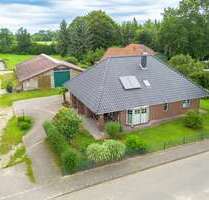 Haus zum Kaufen in Reher 569.000,00 € 163 m²