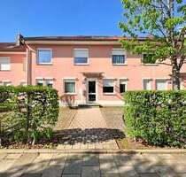 Wohnung zum Kaufen in Germering 330.000,00 € 57.34 m²