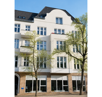 Wohnung zum Mieten in Berlin 688,31 € 76.31 m²