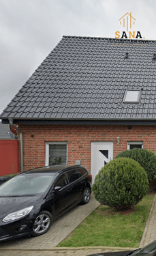 Foto - Haus zum Kaufen in Bünde 349.000,00 € 125 m²