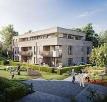 Wohnung zum Kaufen in Hamburg 759.000,00 € 83.25 m²