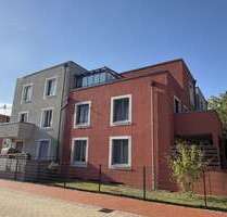 Wohnung zum Kaufen in Schneverdingen 335.000,00 € 112.56 m²