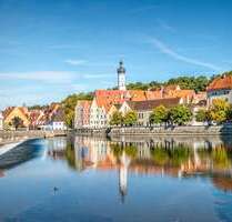 Grundstück zu verkaufen in Landsberg 2.750.000,00 € 4641 m²