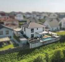 Haus zum Kaufen in Marktbreit 950.000,00 € 164 m²