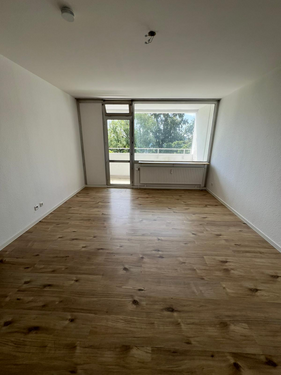 Foto - Wohnung zum Mieten in Kreuztal 550,00 € 86 m²