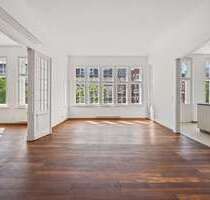 Wohnung zum Kaufen in Berlin 1.090.000,00 € 131 m²