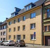 Wohnung zum Mieten in Solingen 627,00 € 64 m²