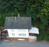 Haus zum Kaufen in Elmstein 129.000,00 € 120 m²