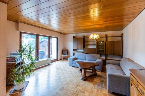 Foto - Haus zum Kaufen in Mainz 570.000,00 € 127.91 m²
