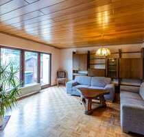 Haus zum Kaufen in Mainz 570.000,00 € 127.91 m²