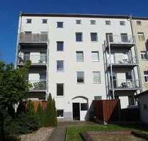 Wohnung zum Mieten in Magdeburg 350,00 € 48 m²