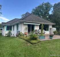 Haus zum Kaufen in Hamburg Rissen 878.000,00 € 110 m² - Hamburg / Rissen