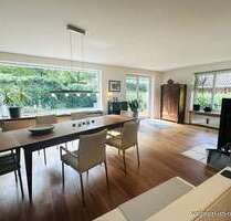 Haus zum Kaufen in Hamburg Rissen 878.000,00 € 110 m² - Hamburg / Rissen