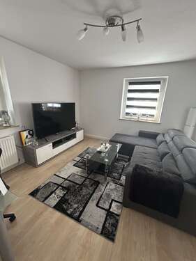 Foto - Wohnung zum Mieten in Gelsenkirchen 300,00 € 43 m²