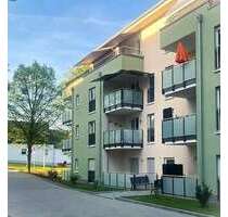 Wohnung zum Kaufen in Weilburg 460.000,00 € 114.6 m²
