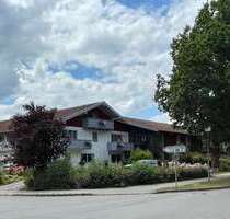 Gastronomie in Bad Birnbach 1.850.000,00 € 1700 m²