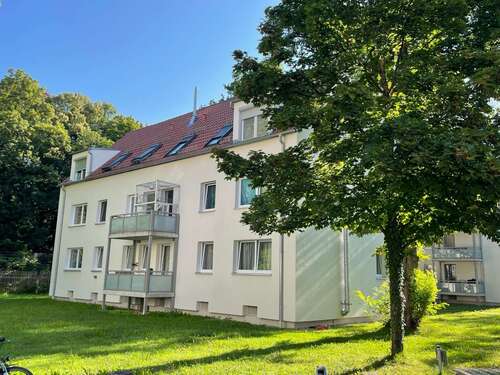 Foto - Wohnung zum Mieten in München 825,57 € 35.35 m²