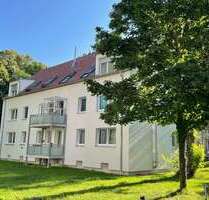 Wohnung zum Mieten in München 825,57 € 35.35 m²