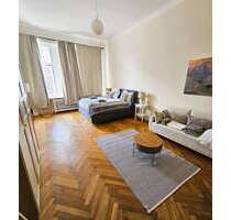 Wohnung zum Kaufen in Berlin 1.025.000,00 € 150 m²