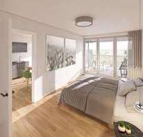 Wohnung zum Kaufen in Mainz 519.900,00 € 53.44 m²